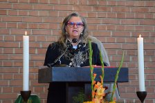 01.10.2023 Erntedankfest